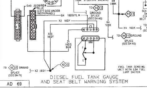 Upgrading to Modern Wiring Standards